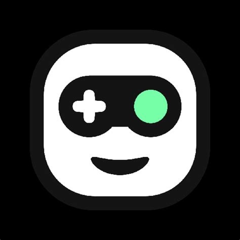 Detailed BCH.games Review .